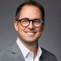 Aaron Skonnard