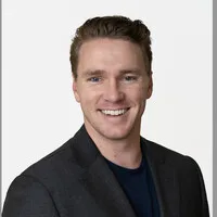 Mason Nystrom