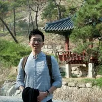 Myongbin Chang
