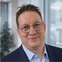 Martin Giese