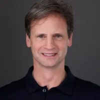Mark Davies