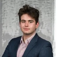 Peter Napoli