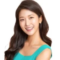 EunHye Kim