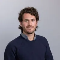 Juan Pablo Villarreal