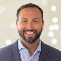 Steven Dellaccio