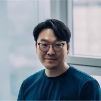 Ha Byung Lee