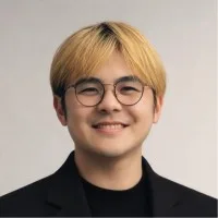 Jin Wang