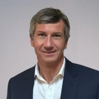 Pierre-Olivier Desplanches