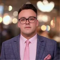Andrew Greenfield