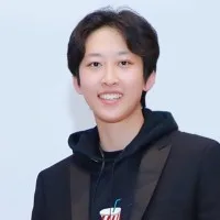 Di Hsu