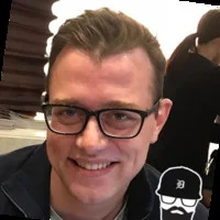 Taylor Host