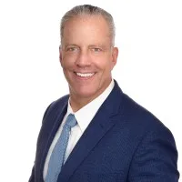 Terry Hill