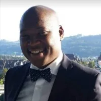 Vuyisile Hobololo