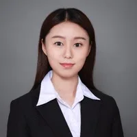 Xin Zheng