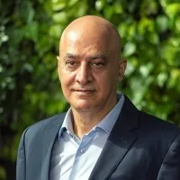 Sajen Aswani