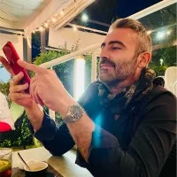 Filippo Rosso