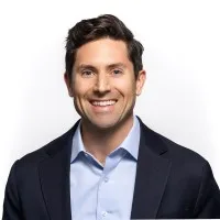 Christopher Varga