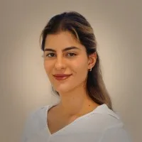 Catarina S. Crepaldi