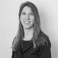 Martine Nieuwenhuizen