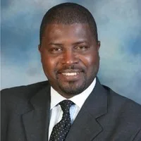 Wagane Diouf