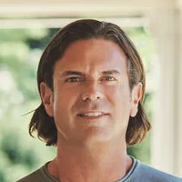David Adelman