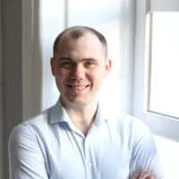 Oleksandr Polkhovskyi