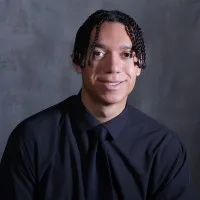 Leonardo H.