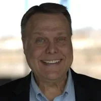 George Vukotich