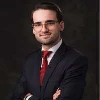 Julien Castro