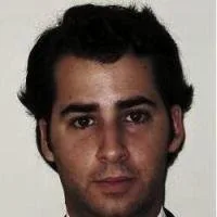 Agustin Batuecas