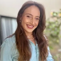 Marcela Berti Auder Marcelino
