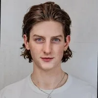 Jonty Corrin