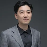 Dianjing Liang