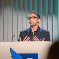 Jonathan Bordereau