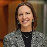 Christina Drake