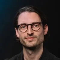Adrian Friederich