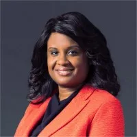 Christine Phillpotts
