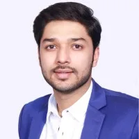 Vanshay Goenka