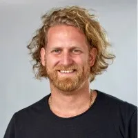 Stephen Jakter