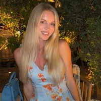 Hannah P.