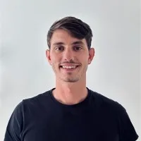 Austin Schwartz