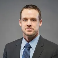 Ryan Marcy