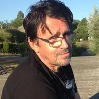 Bernard Vidal