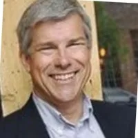 Peter Adams