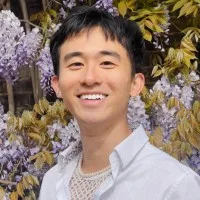 Jonny Xiao