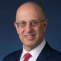 David H Berger