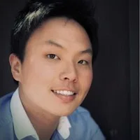 Tommy Tsai