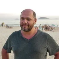 Kiríll Párinov