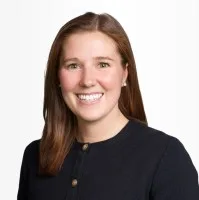 Sara Clarke