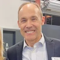 Peter Van Genderen